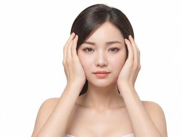 郑州看狐臭哪里好？郑州专业狐臭医院价格便宜又靠谱