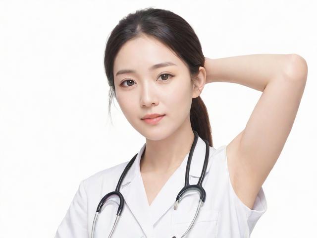 郑州腋臭医院排名盘点，郑州附医腋臭医院专业解析
