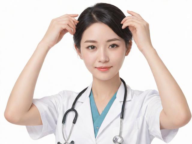 郑州腋臭医院排名盘点，郑州附医腋臭医院专业解析
