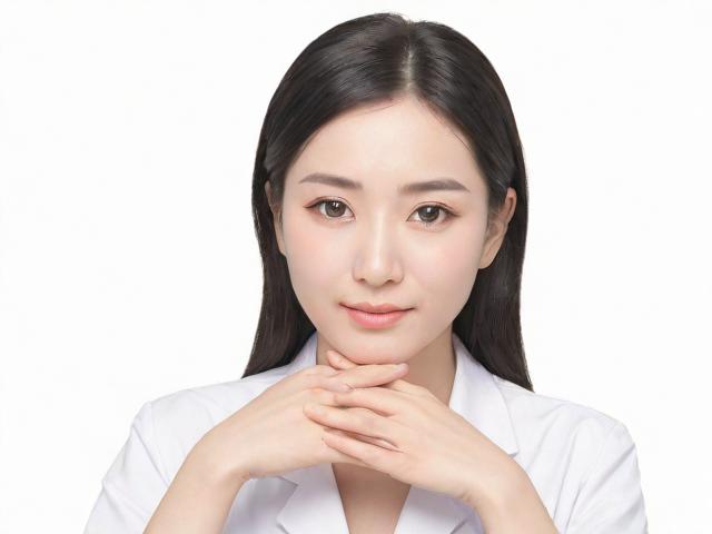 郑州附医腋臭医院科普，狐臭治疗多少钱？河南正规狐臭医院费用解析