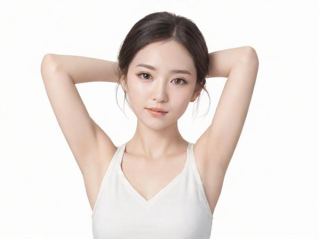 郑州附医腋臭医院科普，狐臭治疗多少钱？河南正规狐臭医院费用解析
