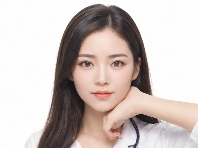 郑州治疗狐臭最好的医院推荐—郑州附医腋臭医院专业解析