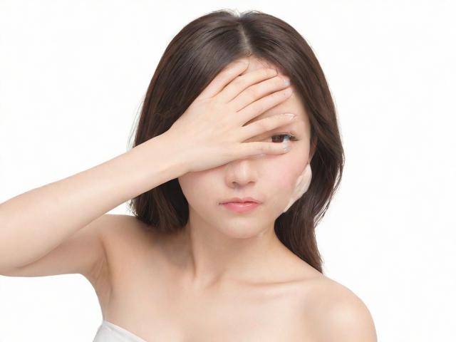 郑州治疗狐臭最好的医院推荐—郑州附医腋臭医院专业解析
