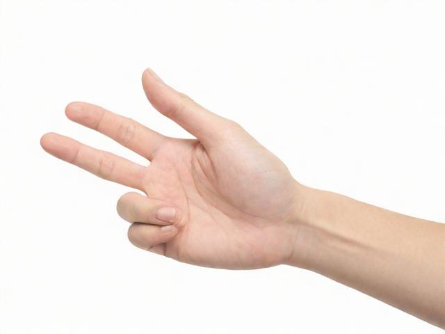 郑州九亭狐臭手术医院专业解析，狐臭手术与术后护理全指南