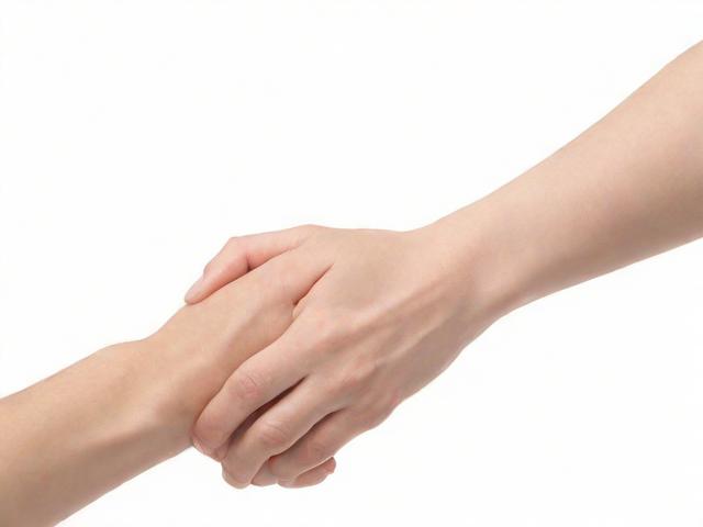 郑州除腋臭手术医院哪家好？深度解析郑州腋臭手术医院的选择要点