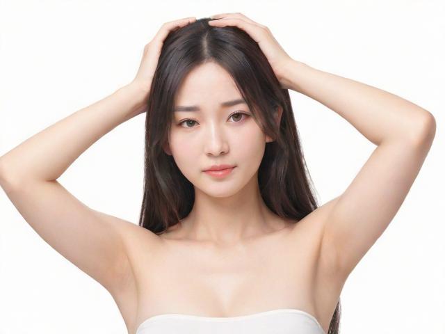 郑州狐臭怎么解决根除？郑州专业医院3种根除狐臭方法对比
