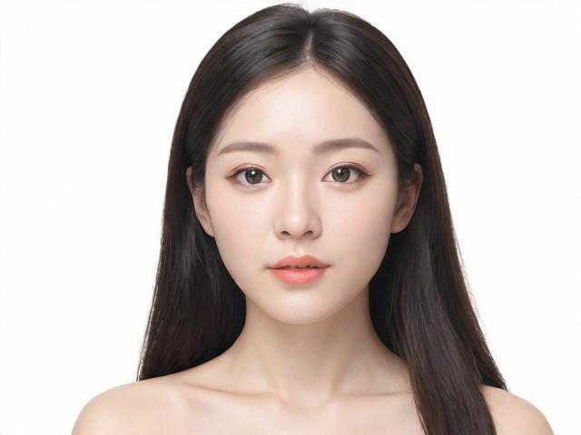 郑州治疗狐臭最好的医院是哪家？郑州专业狐臭医院推荐