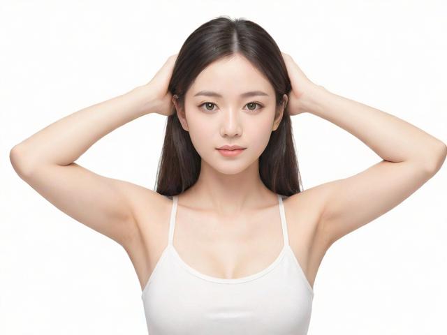 新乡治疗腋臭哪家医院好？专业解析新乡腋臭医院选择指南