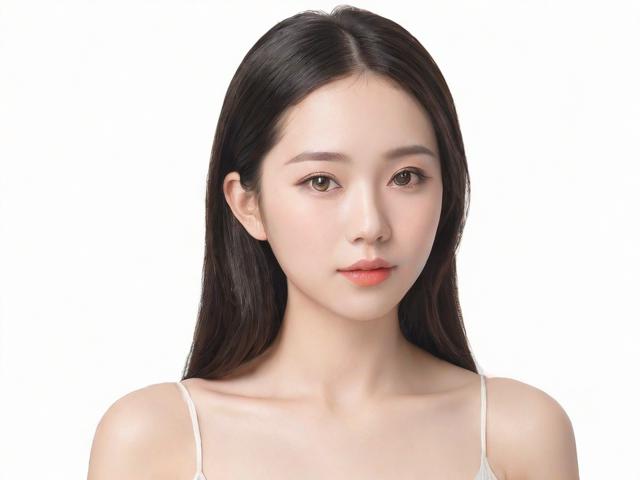 郑州纳米治狐臭哪家医院好？郑州专业腋臭医院对比评测