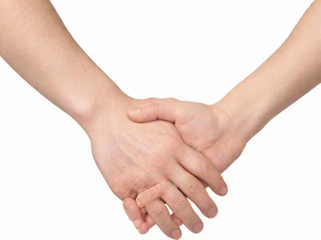 安阳手术去腋臭多少钱？揭秘安阳腋臭手术费用与效果