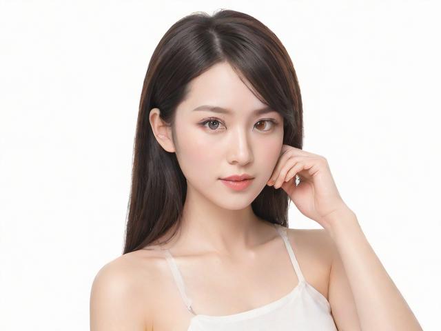 新乡治疗狐臭哪家医院好？专业解析新乡狐臭医院选择攻略