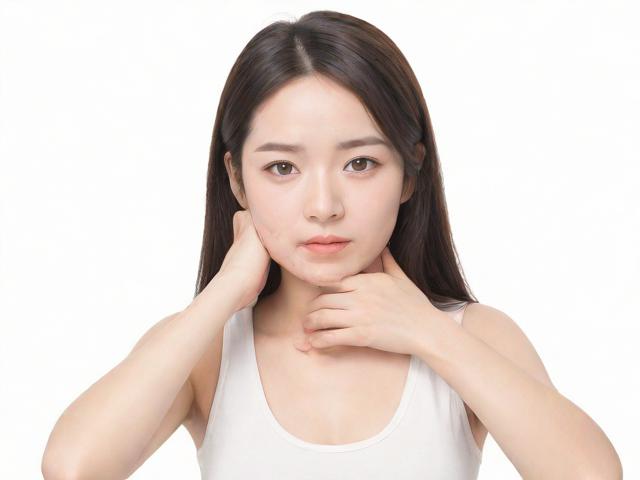 新乡治疗狐臭哪家医院好？专业解析新乡狐臭医院选择攻略