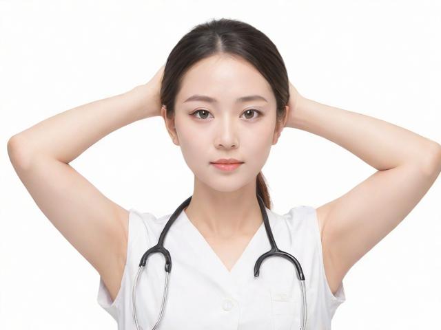 郑州腋臭医院哪家强？郑州附医腋臭医院等3家专业机构对比解析