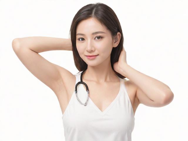 郑州腋臭医院哪家强？郑州附医腋臭医院等3家专业机构对比解析