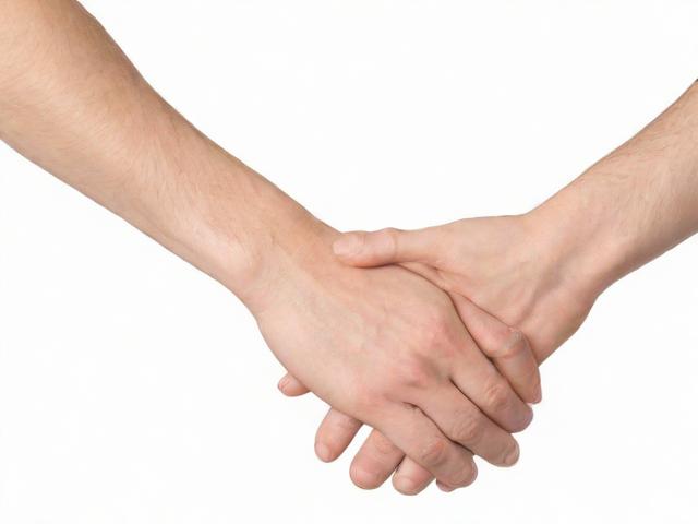 郑州腋臭手术医院专业解析，腋臭治疗新技术与护理指南