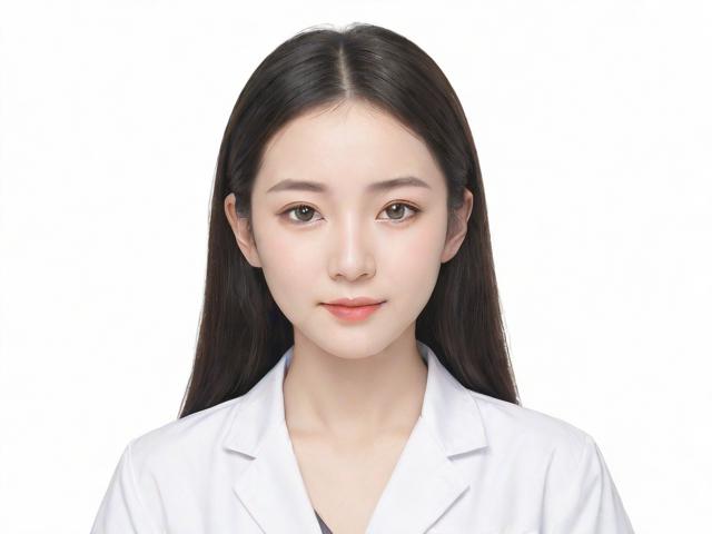 郑州治狐臭医院哪家好？郑州附医腋臭医院专业解析狐臭治疗
