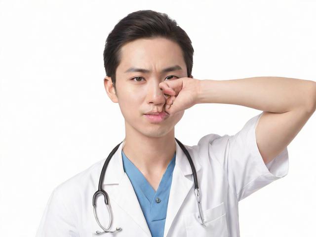 郑州附医腋臭医院专业解析，河南做狐臭手术最好的医院怎么选？
