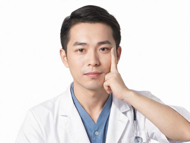 郑州附医腋臭医院专业解析，河南做狐臭手术最好的医院怎么选？