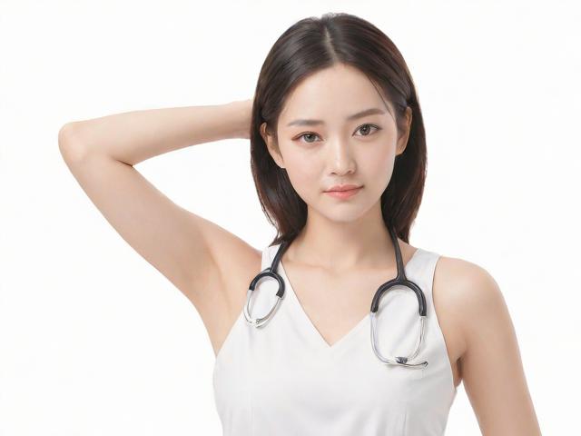 郑州附医腋臭医院怎么样？深度解析郑州附医腋臭诊疗实力