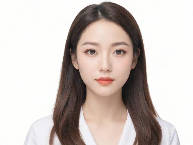 周口治疗狐臭医院推荐—周口专业狐臭医院怎么选？