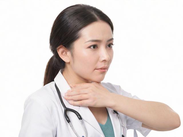 郑州附医腋臭医院解析，狐臭治疗费用与专业护理方案