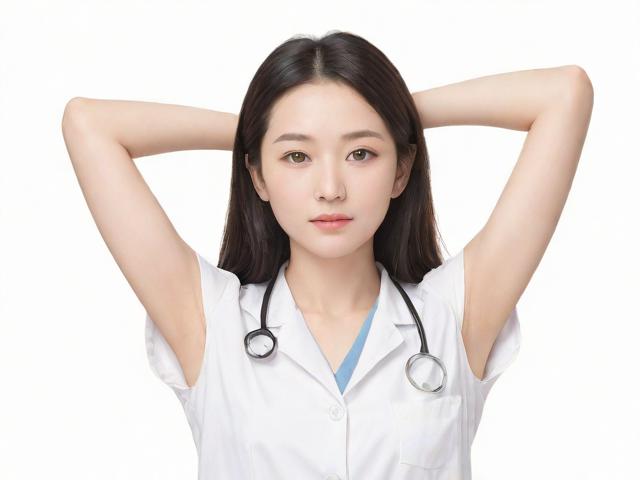 郑州腋臭专科医院排名第一是哪家？郑州腋臭治疗权威医院解析