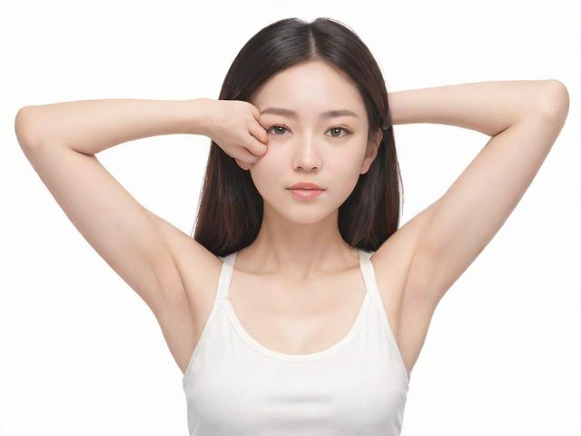 郑州腋臭专科医院排名第一是哪家？郑州腋臭治疗权威医院解析