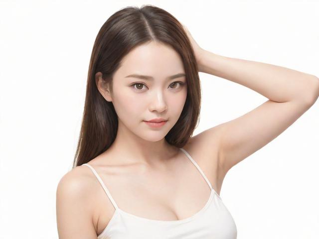 郑州附医腋臭医院科普，开封正规狐臭医院怎么选？腋臭治疗必看指南