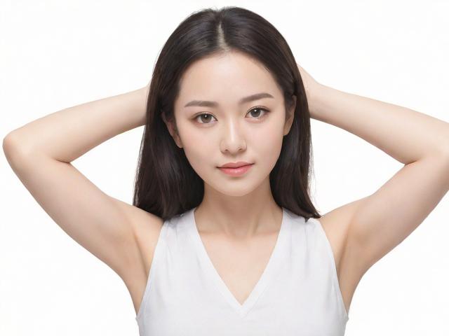 郑州附医腋臭医院科普，开封正规狐臭医院怎么选？腋臭治疗必看指南