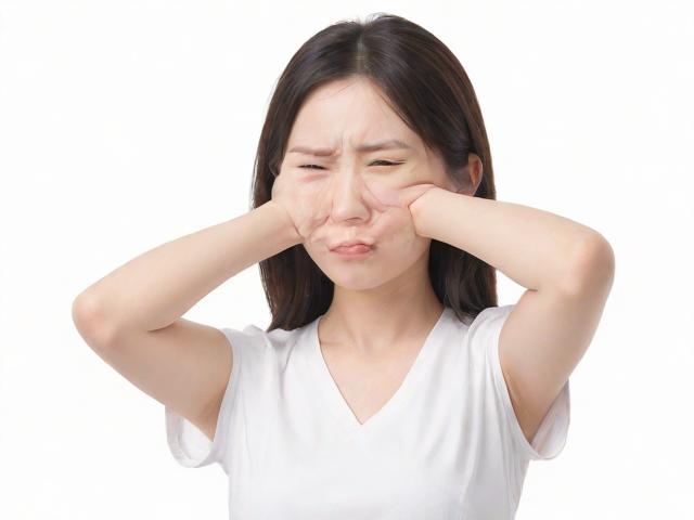 郑州附医腋臭医院解析，治疗狐臭多少钱？狐臭费用全揭秘