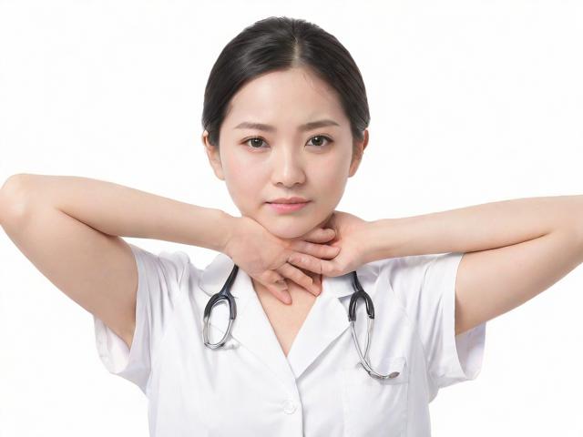 郑州腋臭医院专业解析，腋臭手术与护理的全面指南