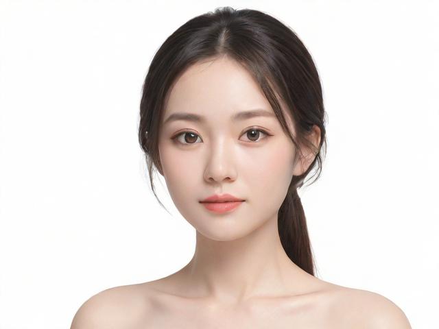 郑州浦江附近治疗狐臭医院推荐—郑州附医腋臭医院专业解析