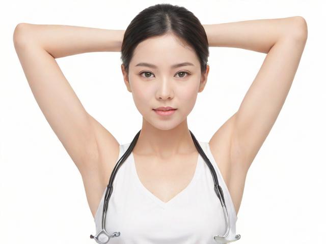 郑州腋臭医院专业解析，郑州附医腋臭治疗技术对比指南