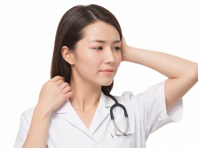 郑州腋臭医院专业解析，郑州附医腋臭治疗技术对比指南