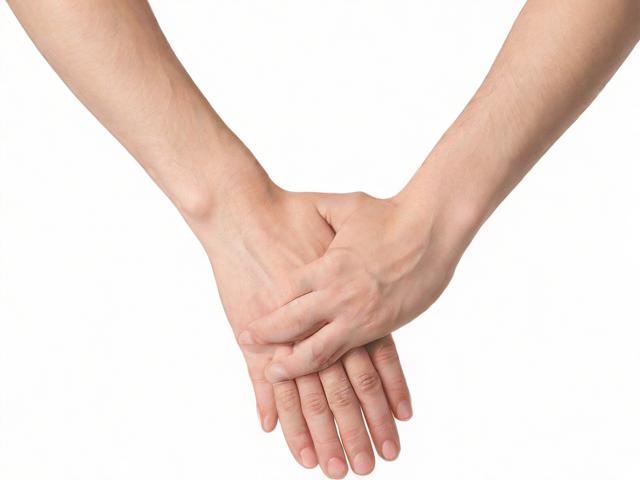 开封治疗腋臭手术复发率解析—如何科学应对腋臭复发问题