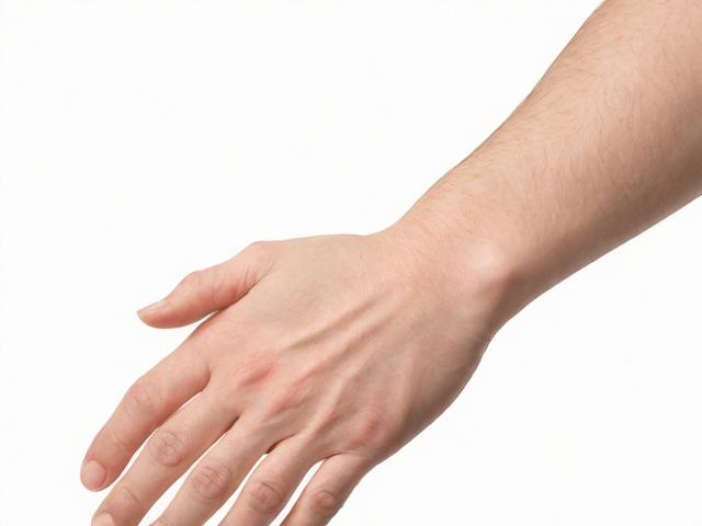 开封治疗腋臭手术复发率解析—如何科学应对腋臭复发问题