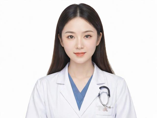 郑州狐臭医院哪家强？郑州专业狐臭医院对比指南