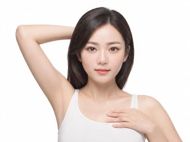 郑州狐臭医院哪家强？郑州专业狐臭医院对比指南