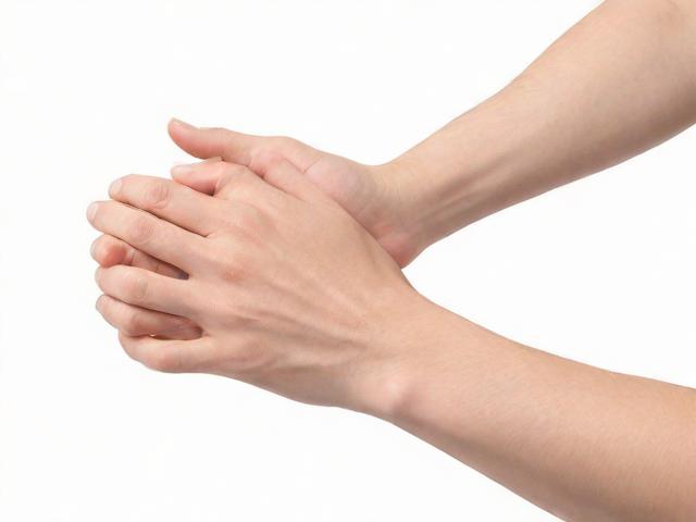 郑州腋臭手术费用解析，郑州腋臭治疗价格指南
