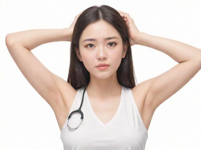 郑州腋臭医院专业科普，关于狐臭治疗的3个关键问题解析