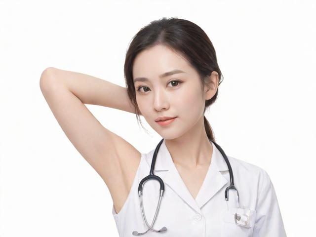郑州腋臭医院排名盘点，郑州附医腋臭医院口碑与技术解析