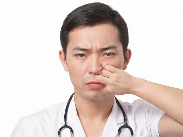 河南狐臭专科医院解析，狐臭治疗与护理的权威指南