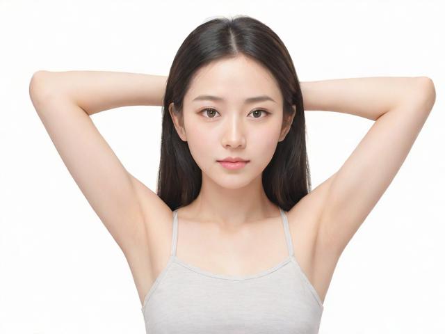 郑州除腋臭医院哪家好？郑州附医腋臭专科医院专业解析