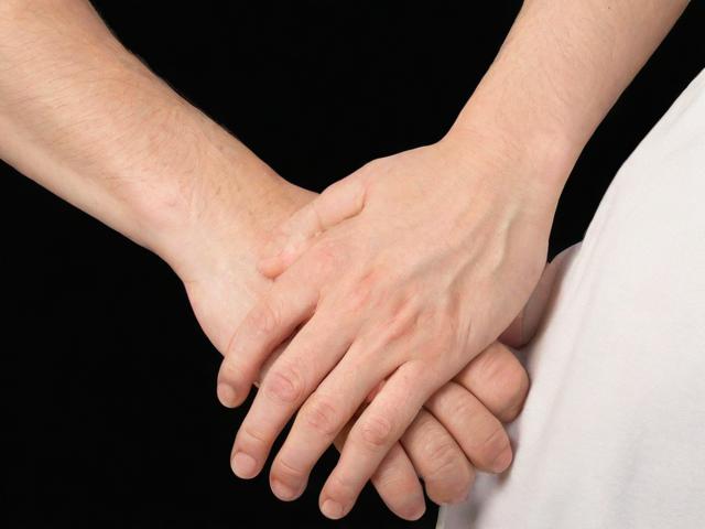 安阳狐臭治疗多少钱？安阳狐臭手术费用全解析