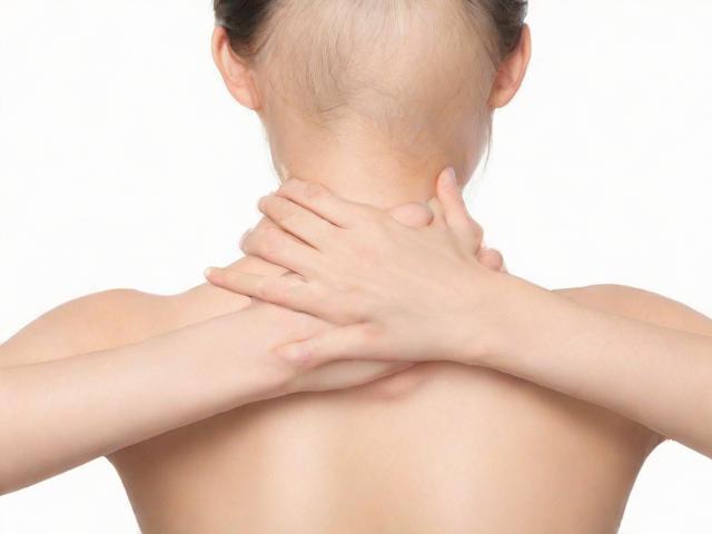 开封去狐臭什么价位？揭秘开封狐臭手术价格与治疗选择