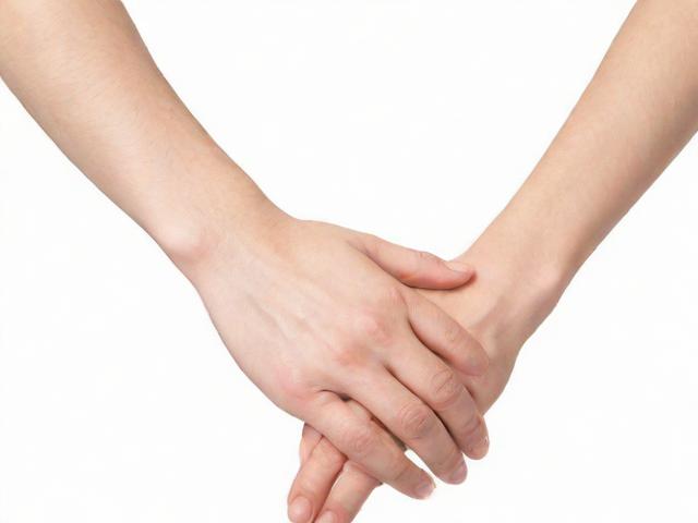 开封做狐臭手术哪个医院好？真实经历分享与医院选择指南