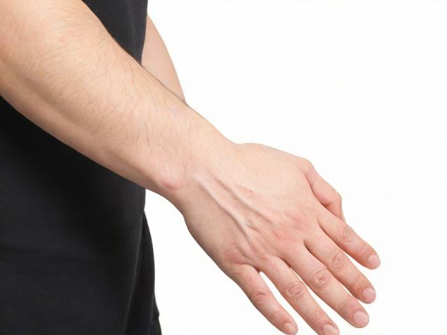 新乡狐臭手术费用解析，狐臭手术价格与效果全指南