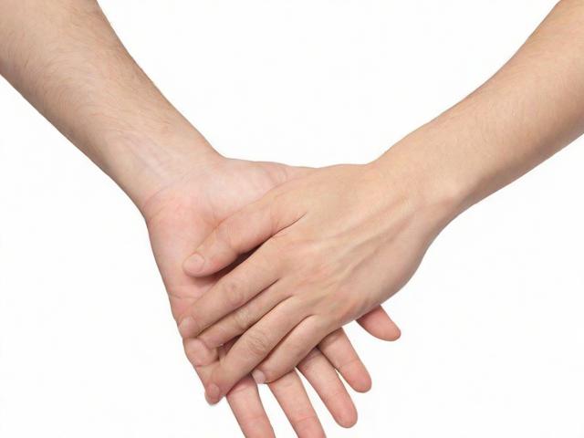开封腋臭手术费需要多少？详解腋臭手术费用及影响因素
