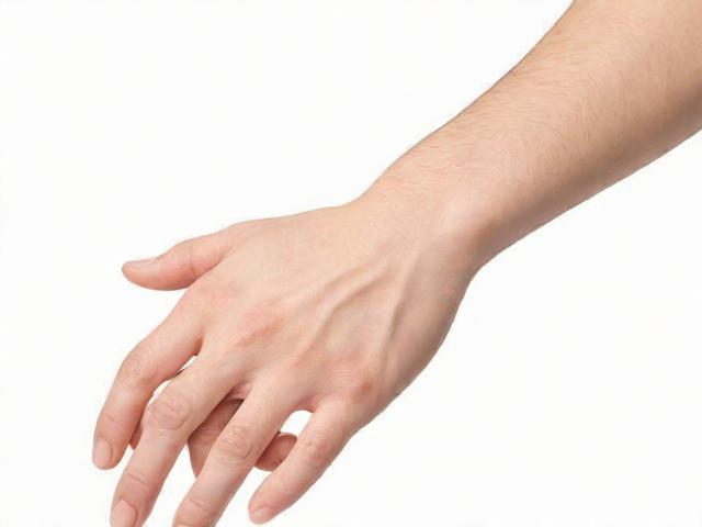 开封手术治疗腋臭哪里比较好？盘点腋臭手术最佳选择
