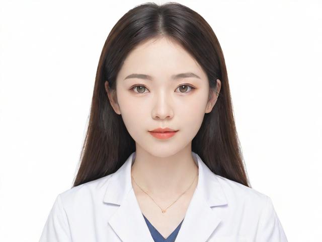 郑州治疗狐臭医院哪家好？郑州专业狐臭医院推荐
